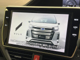 ノア 2.0 Si GR スポーツ 
