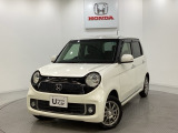 東北六県をカバーする『ホンダモビリティ東北』の全在庫のご商談も、ご希望に合わせて可能です。お気軽にお問い合わせ下さい。なお、当店では転売目的でのご購入はお断りさせて頂きます。ご了承ください。
