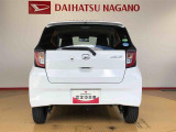 中古車は一物一価、同じようなお車でも、整備状況、内外装の状態など様々です。