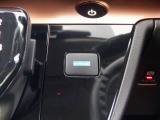 【e-Pedal】アクセルペダルだけで加減速を思い通りにコントロール。運転が楽です!