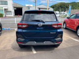 静岡ダイハツの中古車はすべて『認定中古車』です。全車保証付きで、もしもの時も安心です。