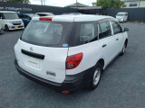 NV150AD 1.5 VE 