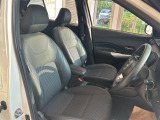 商談ルームにはキッズルームも完備しています☆お子様連れでもゆっくりとお車をお選びいただけます!