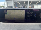 UX 250h バージョンC 三眼LED 茶革シート メーカーナビ 地デジ