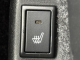 店頭販売もしておりますので、先に在庫が無くなってしまうこともございます。気になる車はまずはお問い合わせください!