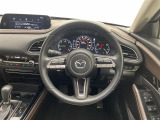 全国納車も可能です!全国展開のガリバーネットワークで、北海道から沖縄までどこでもご納車可能※です!詳細はお気軽にお問い合わせください!※車両運搬費がかかります。