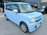 当社の在庫車はホームページからご覧ください→https://keicars.net/