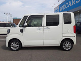ハイゼットキャディー X SAIII 