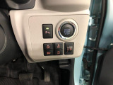 気になる点がございましたら、お電話・メールなど、お気軽にご連絡ください
