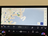 寛ぎながらお車選びができるアットホームな雰囲気の中、魅力溢れる1台をご案内いたします。