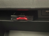 商談ルームにはキッズルームも完備しています☆お子様連れでもゆっくりとお車をお選びいただけます!