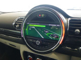 MINI NEXT 小田原の在庫車両をご覧いただきありがとうございます。全国各地へ陸送納車できますので、遠方のお客様もお気軽にお問い合わせ下さい。
