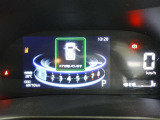 展示車は全てトヨタの車を知り尽くしたエキスパートが基本性能に関わる機能や状態を徹底的にチェックしています。消耗部品の事前交換など法定12ヶ月点検相当の点検・整備を必ず実施しています。