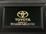 ガリバーグループでは新鮮在庫が毎日約500台入荷!ワクワクするクルマ選びをご提案します!