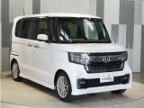 【指定工場】を併設しており、車検・点検整備もお任せ下さい。ホンダ車を知り尽したエキスパートサービスエンジニアがご対応させて頂きます。