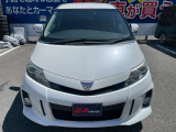 (株)car ace〒791-8016愛媛県松山市久万ノ台127-1TEL089-992-9673(営業時間10:00〜19:00