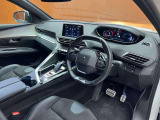 2008 GT ブルー HDi ディーゼル 修復歴無し