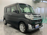 取り回ししやすいので狭い道や駐車がスムーズにできます。