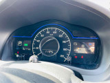 全国納車対応OK! 詳しくはカーライフアドバイザーにお問い合わせ下さい