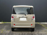 お車を安心して維持するためにもおすすめな商品が「メンテプロパック」!一定期間お得な定額料金で安心サポートプランです。ご購入時には是非ご検討を