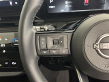 セレナ 1.4 e-POWER ハイウェイスター V 修復歴無し