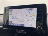 ヤリスクロス 1.5 ハイブリッド Z 修復歴無し