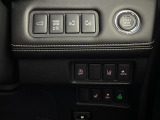 気になる車はすぐにお問い合わせください!画面右側の0066から始まる無料ダイヤルからお問い合わせ下さい!専門スタッフがお車のご質問にお答えいたします!