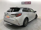 納車後は、無料1か月点検も行っております。実際に乗ってみて、気になることがあればお申しつけください。