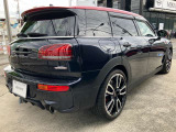 MINI正規ディーラー取り扱い MINI認定中古車 MINI NEXT甲府 お車の詳細や展示状況は055-236-3252もしくはフリーダイヤル0078-6002-322544までお気軽にお問合せ下さい。http://www.kofu.mini.jp/dealer/kofu/