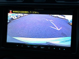 フォレスター 2.0 XT アイサイト 4WD 4WD 修復歴無し