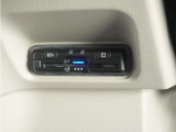 今や必需品の◆ETC車載器 装備車◆ 有料道路を利用する際にスムースに通過でき、わずらわしい料金支払いから開放されます!