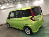 室内に気になる臭い、汚れ、シミありません。タバコの臭いも大丈夫です!安心してご検討下さい