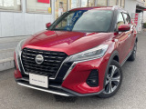 ★ご覧頂きまして誠に有難うございます★ ■お車の状態、ご質問、ご要望、保証内容、お支払い方法、ご納車までの流れ等、ご覧のお車が少しでも気になって頂きましたら、お気軽にお問い合わせください。