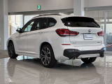 BMWを熟知したメカニックよる100項目の納車前点検☆ドイツ本国と同様の教育・訓練を受けたBMW専門メカニックが100項目にも上るポイントを徹底的にチェックいたします。