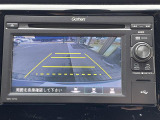 N-WGN G SSパッケージ II 修復歴無し