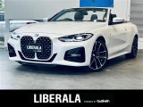 2シリーズカブリオレ 220i Mスポーツ 本革シート 修復歴無し