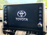 RAV4 PHV  ブラックトーン