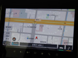 スペーシアギア ハイブリッド(HYBRID) XZ 