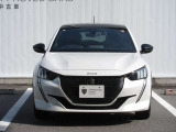 208 GT 