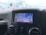 ★自社整備工場にて110項目納車整備実施!もちろん保証付き!アフターサービスもお任せ下さい!