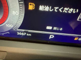 残価設定型ローンや元金によって低金利ローン取り扱いあります。最長120回払いまで可能です。お気軽にお問い合わせください。