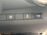 気になる車はすぐにお問い合わせください!画面右側の0066から始まる無料ダイヤルからお問い合わせ下さい!専門スタッフがお車のご質問にお答えいたします!