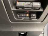 商談ルームにはキッズルームも完備しています☆お子様連れでもゆっくりとお車をお選びいただけます!