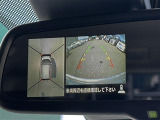 気になる車はまずはお気に入り登録をお願いいたします!