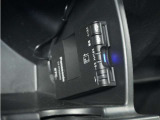 今や必需品の◆ETC車載器 装備車◆ 有料道路を利用する際にスムースに通過でき、わずらわしい料金支払いから開放されます!
