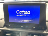 【純正8型ナビ】人気の純正ナビを装備しております。ナビの使いやすさはもちろん、オーディオ機能も充実!キャンプや旅行はもちろん、通勤や買い物など普段のドライブも楽しくなるはず♪