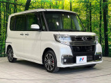 大好評のボディコーティング「弾スプラッシュコート」もご納車までに施工可能。通常のガラスコートと異なる、耐久年数6年の無機質ガラスコーティングが、ボディをキレイな状態に保ってくれます。