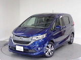 この車両は【Honda中古車認定グレードU-Select】です。無料保証1年間と3つの安心をお約束します。詳しくは下の写真をスクロールして下さい。