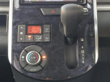気になる車はすぐにお問い合わせください!画面右側の0066から始まる無料ダイヤルからお問い合わせ下さい!専門スタッフがお車のご質問にお答えいたします!