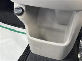 気になる車はまずはお気に入り登録をお願いいたします!